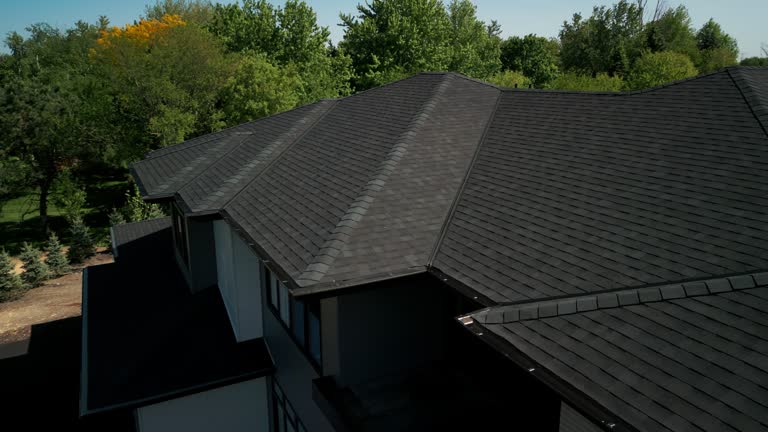 Best Sheet Metal Roofing  in Woodruff, SC