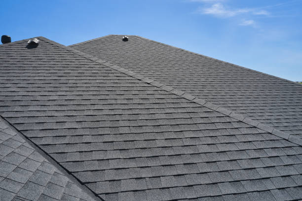 Professional Roofing service in Woodruff, SC